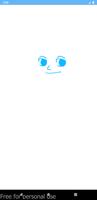 Easy Drawing : Step by Step screenshot 1