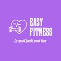 Easy Fitness