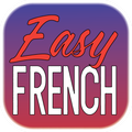 Easy French