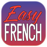 Easy French иконка