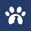 Easy K9 icon