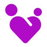 EasyLove - Girl Video Call aplikacja