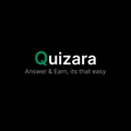 Quizara