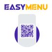 Easy Menu Qr