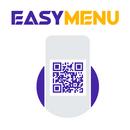 APK Easy Menu Qr