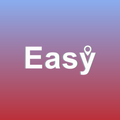 EASY Now Store