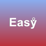 EASY Now Store