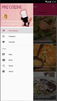 Easy Seafood Curry Cook Recipe Screenshot 1