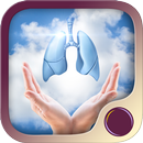 Easy Quit Smoking & Vaping APK