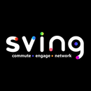 Sving - Commute Engage Network-APK