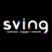”Sving - Commute Engage Network