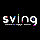Sving - Commute Engage Network APK