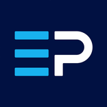 EasyPay Kuwait