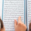 Easy Quran & Arabic Learning APK