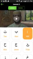 پوستر Easy Quran