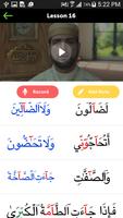 3 Schermata Easy Quran