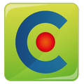easyRECrue Applicant