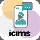 iCIMS Video Interviews Record APK