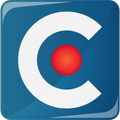 ”easyRECrue Recruteur
