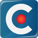 easyRECrue Recruteur aplikacja