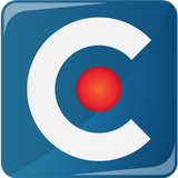 آیکون‌ easyRECrue