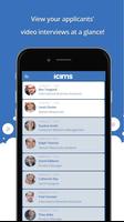 easyRECrue Cartaz