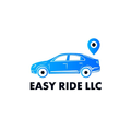 Easy Ride LLC