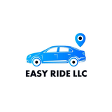 Easy Ride LLC