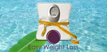Easy Weight Loss