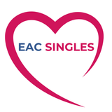 EAC Singles APK