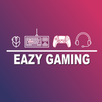 EazyGaming APK