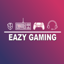 EazyGaming APK