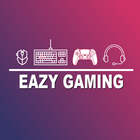 EazyGaming icon