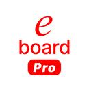 Eboard Pro APK
