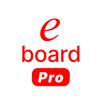 Eboard Pro APK