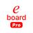 Eboard Pro APK
