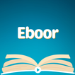 Eboor