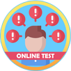 EBA Test (Eğitim) APK