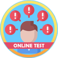 EBA Test (Eğitim)