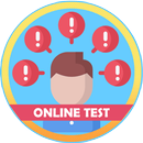 EBA Test (Eğitim) APK