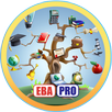 EBA Pro APK