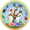 EBA Pro Zeichen