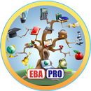 EBA Pro APK