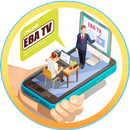 EBA TV (Zoom) APK