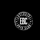 Executive Boys Club(In app Testing) APK