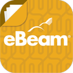 ”eBeam Marker (for Smartmarker)