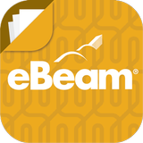 آیکون‌ eBeam Marker