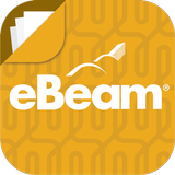 eBeam Marker icono