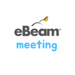 eBeam meeting (for Smartpen)