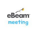 eBeam meeting (for Smartpen) APK